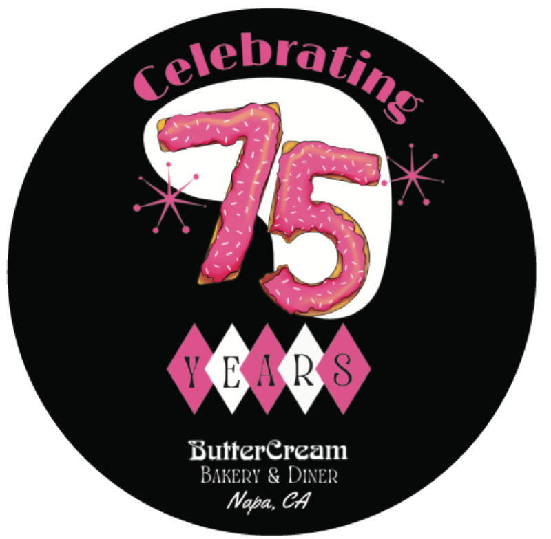 Butter Cream Bakery & Diner — photo 1