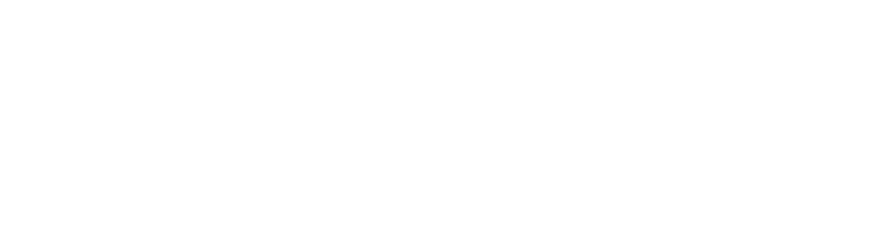 Fire Island Rustic Bakeshop — photo 2