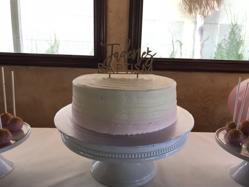 Angel Maid Bakery — photo 3