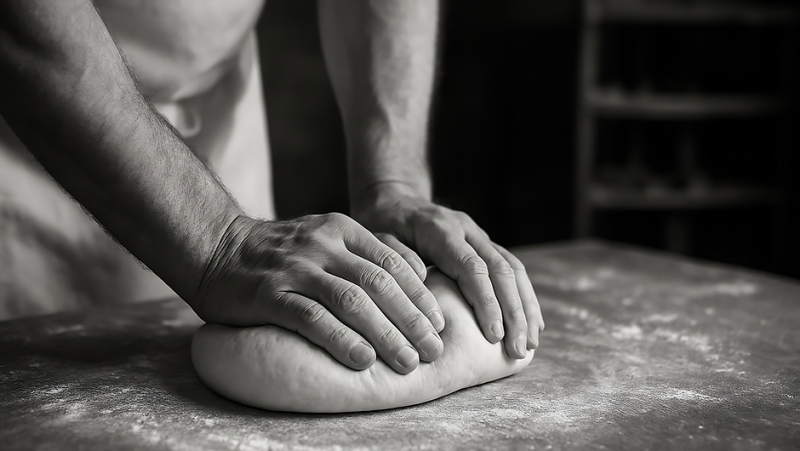 Peters' Bakery — photo 1