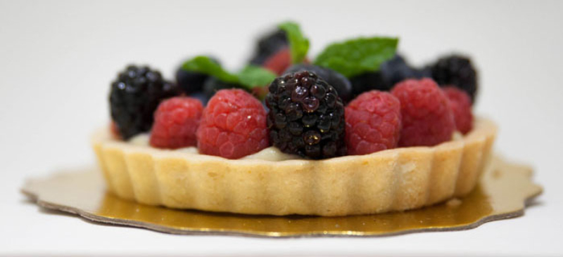 Some Crust Bakery — photo 2